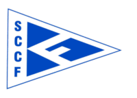 SCCF-Logo